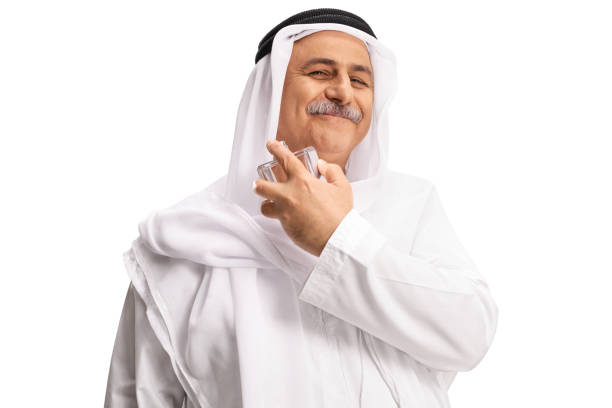 لافتة